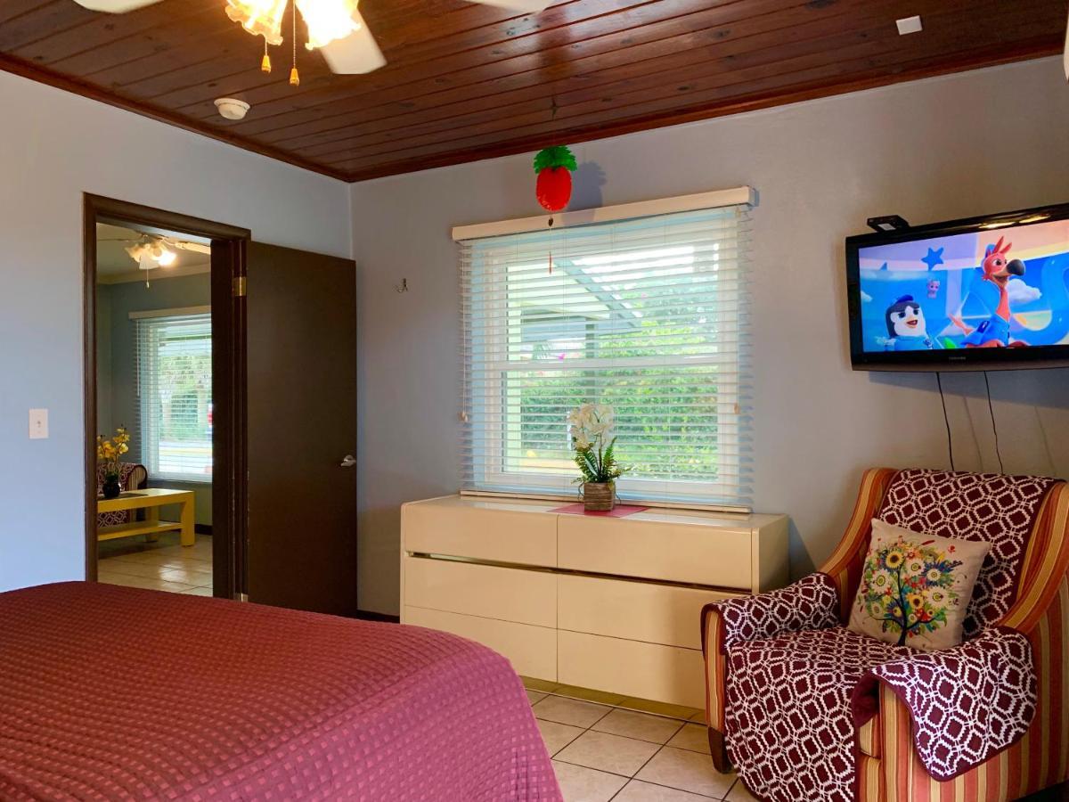 Lakeside Inn And Cafe Saint Cloud Luaran gambar